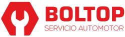 Boltop Servicio Automotor